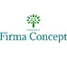FIRMA CONCEPT
