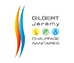 GILGERT SANITAIRE CHAUFFAGE