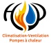 HD CLIM