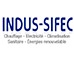 INDUS-SIFEC
