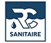 RC Sanitaire