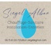 SIEGEL ALBAN CHAUFFAGE-SANITAIRE