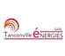 SARL Tanconville Énergies