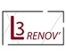 BARBOSA ERIC L3 RENOV