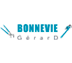 BONNEVIE GERARD