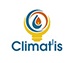 CLIMATIS