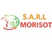 SARL MORISOT