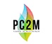 SARL PC2M