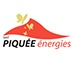 PIQUEE