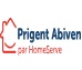 PRIGENT ABIVEN