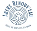 ABERS RENOUVEAU