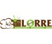 AGS LORRE ENERGIE