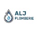 ALJ CLEGUEREC