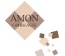 AMON CARRELAGES