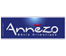 EURL ANNEZO VICTORIEN