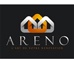SARL ARENO 22
