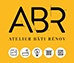 ATELIER BATI RENOVE