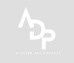 ATELIER DES PROJETS