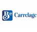 BAY CARRELAGE SARL