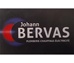 BERVAS JOHANN