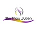 BERTHOU JULIEN