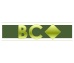 SARL BERKAN CARRELAGE