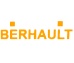 DAVID BERHAULT