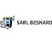 SARL BESNARD