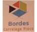 BORDES