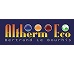 ALTHERM - ECO