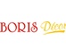 BORIS DECOR