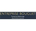 BOUGUET CHRISTOPHE