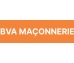 BVA MACONNERIE