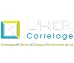 CARRELAGE L'HER
