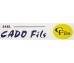 SARL CADO FILS