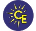 CAILLOCE EHANNO
