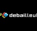 SARL DEBAILLEUL