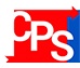 CHAUFFAGE PLOMBERIE SERVICE