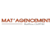 MAT AGENCEMENT