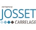 SARL COLEGRAVE - JOSSET CARRELAGE