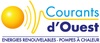 SARL COURANTS D’OUEST