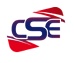 Contact Services Energies (SARL C.S.E)