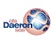ETS DAERON SAS