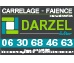 DARZEL JULIEN