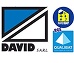 DAVID SARL