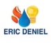 DENIEL ERIC