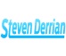DERRIAN STEVEN
