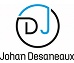 DESANEAUX