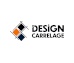 DESIGN CARRELAGE
