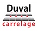DUVAL CARRELAGE